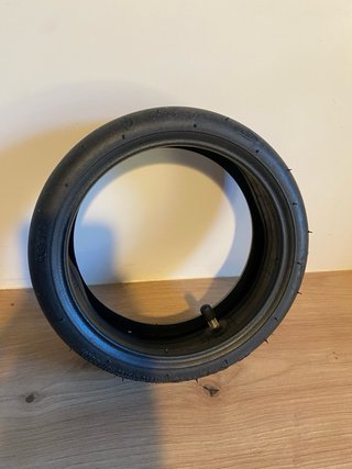 1 Rueda Patinete Eléctrico 8 1/2