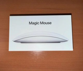 Mcbook Air M1