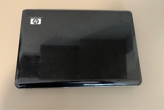 Portatile HP Pavilion Ricondizionato
