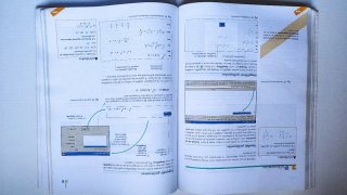 Tecnologías de la Información y la Comunicación.