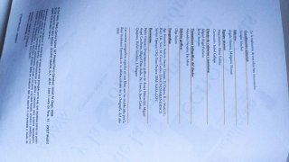 Tecnologías de la Información y la Comunicación.