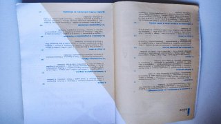 Tecnologías de la Información y la Comunicación.