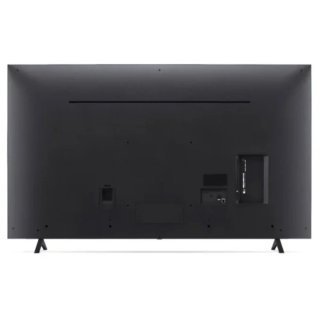 TV LG 65UR78006LK 65" LED UltraHD 4K HDR10 Pro