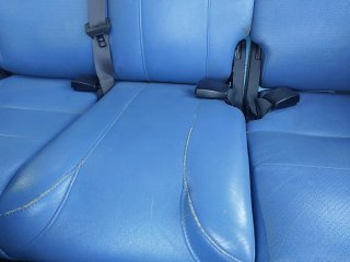 Land rover freelander td4 4x4 despiece