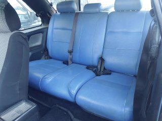 Land rover freelander td4 4x4 despiece