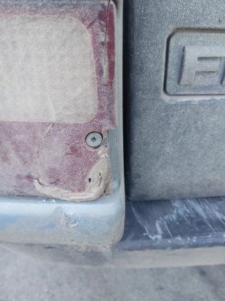 Land rover freelander td4 4x4 despiece
