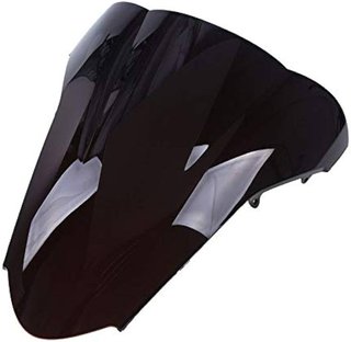 Cúpula Honda VFR 800 F VTEC 2002-2007