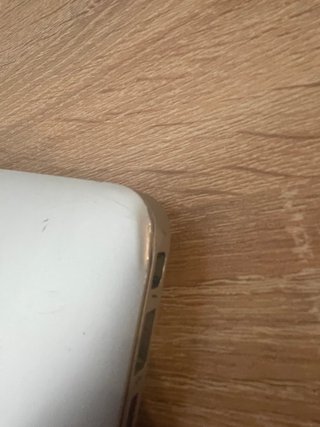 MacBook Air 2015