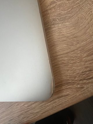 MacBook Air 2015