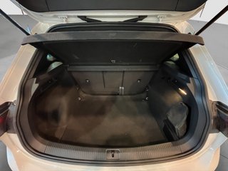 VOLKSWAGEN TIGUAN R-LINE 150CV DSG