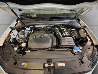 VOLKSWAGEN TIGUAN R-LINE 150CV DSG