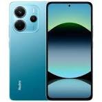 Xiaomi Redmi Note 14