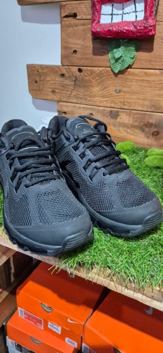 Nike Air Max 2013 Tg 42.5