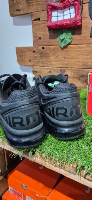 Nike Air Max 2013 Tg 42.5