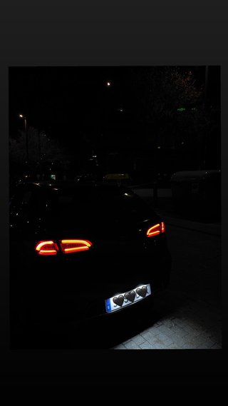 SEAT Seat 2005