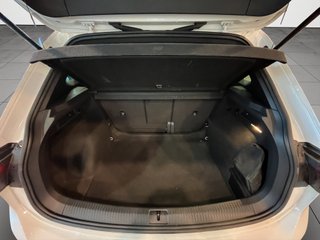Volkswagen Tiguan R LINE 150 CV DSG