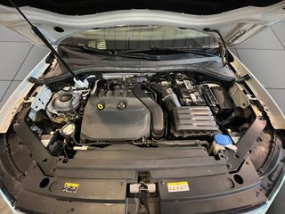Volkswagen Tiguan R LINE 150 CV DSG