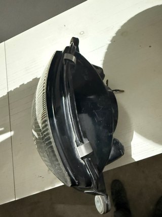 Foco Yamaha TZR 50cc