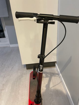 2 Monopattini Oxelo MID 9