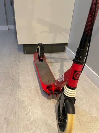 2 Monopattini Oxelo MID 9