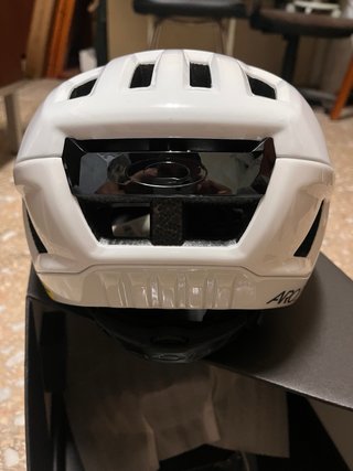 Casco Oakley Aro3 Endurance Talla L