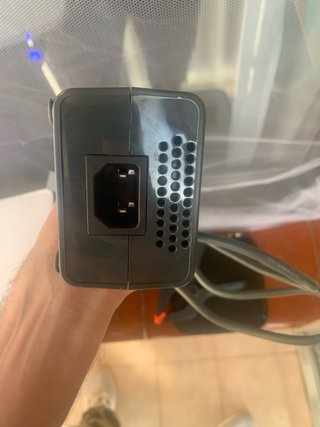 Fuente Alimentación Xbox 360 Falcon