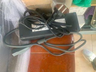Fuente Alimentación Xbox 360 Falcon