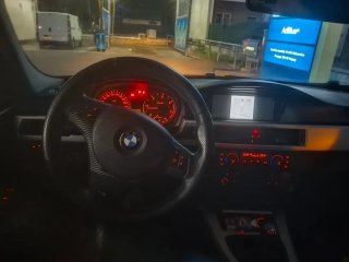 BMW Serie 3 2006