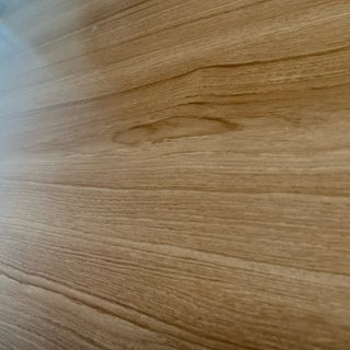 Mesa extensible