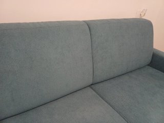 Divano letto