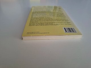 Libro Para Isabel. Antonio Tabucchi