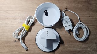 Hub TRADFRI de Ikea