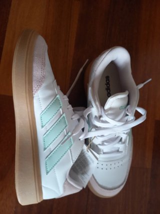 Zapatillas Adidas Talla 36
