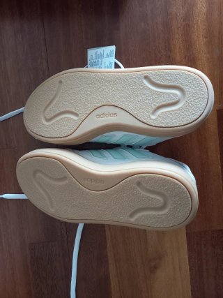 Zapatillas Adidas Talla 36