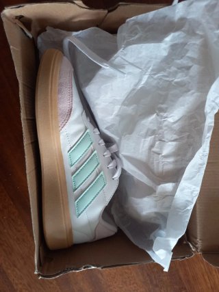 Zapatillas Adidas Talla 36