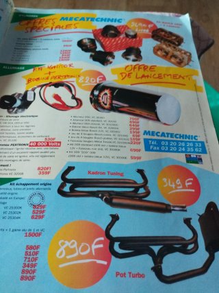 Revista WV Magazine