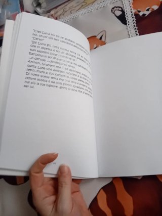 Favole Castellane - Rosanna Muccioli
