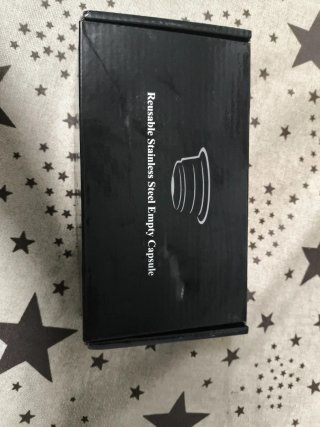 Macchina da caffè Nescafé Dolce Gusto Krups