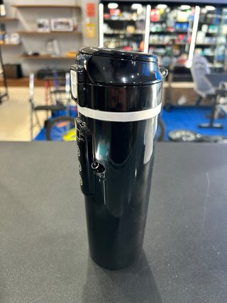 HERVIDOR COCHE/CAMIÓN 400ML RAUWSEUL