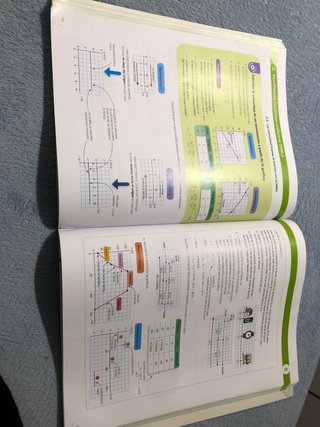 libro de fisica y quimica 3º de la eso