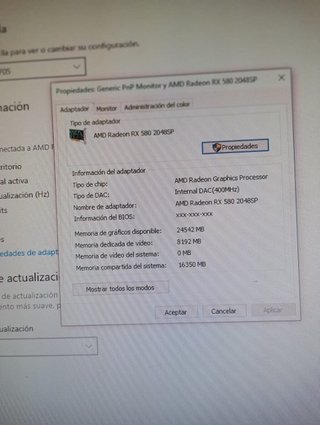 PC Gaming T163