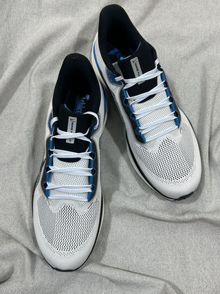Nike Air Zoom Pegasus 41