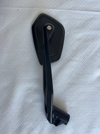 Retrovisor BMW Motorrad