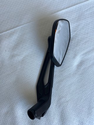 Retrovisor BMW Motorrad