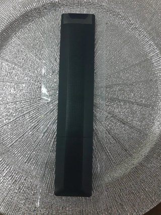 Mando a distancia TCL con micrófono