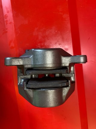 Pinza Freno Trasera Brembo