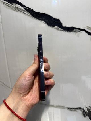 iPhone 14 Pro 256GB Viola