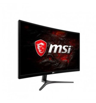 MSI Optix G241VC Monitor Gaming Curvo