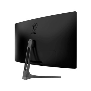 MSI Optix G241VC Monitor Gaming Curvo