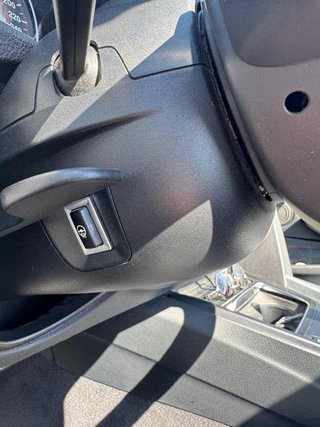 BMW Serie 4 2015
